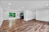 43 3rd St Street - Photo 15