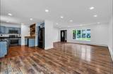 43 3rd St Street - Photo 16