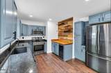 43 3rd St Street - Photo 18