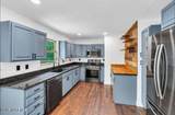 43 3rd St Street - Photo 19