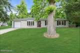 43 3rd St Street - Photo 2