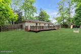 43 3rd St Street - Photo 20