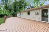 43 3rd St Street - Photo 21
