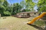 43 3rd St Street - Photo 22