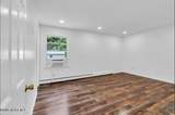 43 3rd St Street - Photo 4