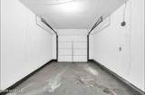 43 3rd St Street - Photo 5