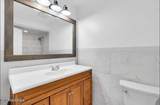 43 3rd St Street - Photo 6