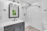 43 3rd St Street - Photo 7