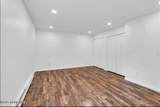 43 3rd St Street - Photo 8