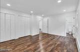 43 3rd St Street - Photo 9