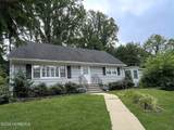117 Sears Avenue - Photo 1