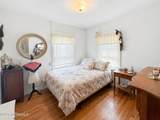 42 Ocean Pathway - Photo 21