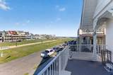 42 Ocean Pathway - Photo 26