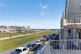42 Ocean Pathway - Photo 27