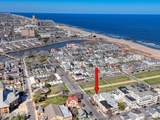 42 Ocean Pathway - Photo 28