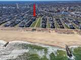 42 Ocean Pathway - Photo 31