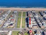 42 Ocean Pathway - Photo 4