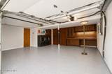 11 Ash Street - Photo 37