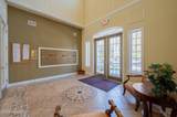 539 Sophee Lane - Photo 10