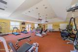 539 Sophee Lane - Photo 13