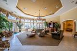 539 Sophee Lane - Photo 14