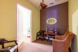 539 Sophee Lane - Photo 15