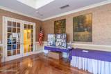 539 Sophee Lane - Photo 17