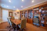539 Sophee Lane - Photo 20