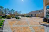 539 Sophee Lane - Photo 21