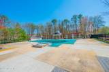 539 Sophee Lane - Photo 23