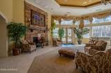 539 Sophee Lane - Photo 24