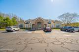 539 Sophee Lane - Photo 26