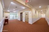 539 Sophee Lane - Photo 27