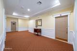539 Sophee Lane - Photo 28