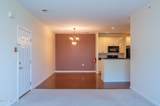 539 Sophee Lane - Photo 30