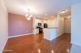 539 Sophee Lane - Photo 31