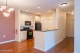 539 Sophee Lane - Photo 32