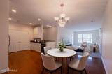 539 Sophee Lane - Photo 33