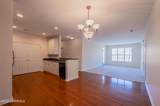 539 Sophee Lane - Photo 34