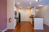 539 Sophee Lane - Photo 35