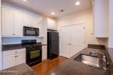 539 Sophee Lane - Photo 37