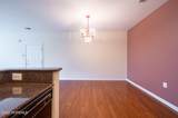 539 Sophee Lane - Photo 39