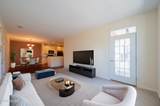 539 Sophee Lane - Photo 41