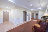 539 Sophee Lane - Photo 42