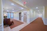 539 Sophee Lane - Photo 43