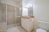 539 Sophee Lane - Photo 45