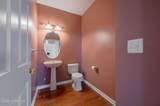 539 Sophee Lane - Photo 46