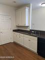 539 Sophee Lane - Photo 7