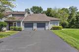 468 Bayberry Court - Photo 1