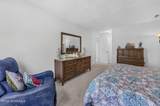 468 Bayberry Court - Photo 10